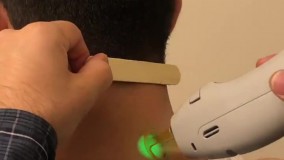 نی نی بان - کلینیک ليزر، پوست و مو ماهان