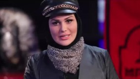 دانلود شب های مافیا 4 فصل 2 قسمت 1