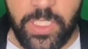 رضا یافتیان _ بلاگری چیست؟