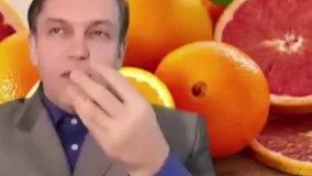 درمان تمام دردهای بی‌ درمان عالم کشف شد !