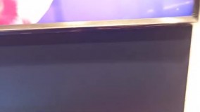 تلویزیون سامسونگ مدل 43LS05T