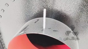 اگزاست فن چیست و چه کاربردی دارد؟