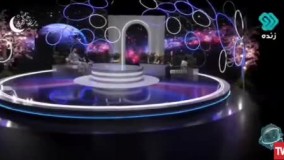 عکسی که باعث اخراج عکاسش شد