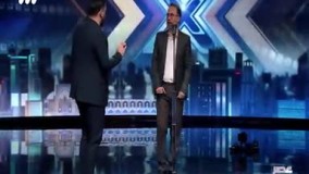 اتفاقی باورنکردنی در عصر جدید