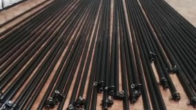 چاپ پرچم ساحلی