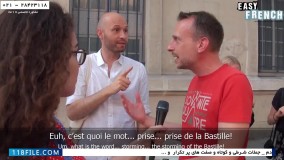 زبان فرانسه-آموزش اصولی زبان فرانسه -ضمایر شخصی در زبان فرانسه