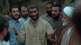 تریلر فیلم دینامیت جهت بارگزاری در کانال ما را دنبال کنید.