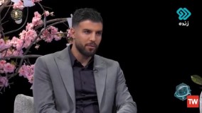 به عکس‌ و فیلم‌ های ورزشکاران توجه نکنید