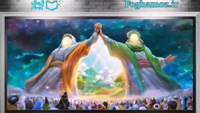 راز فن بیان قوی چیست و دلیل شهرت سخنوران معروف جهان چه می باشد؟