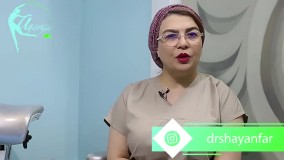 آیا بیماران دیابتی میتوانند لابیاپلاستی انجام دهند؟