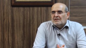 پیش‌بینی بازار فرش؛پسابرجام | اپلیکیشن دوک