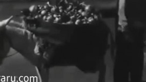 مستندی از ایران در سال 1315