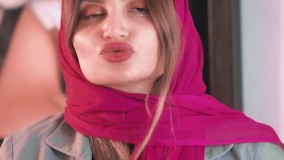 راه و روش‌های مراقبت دور چشم