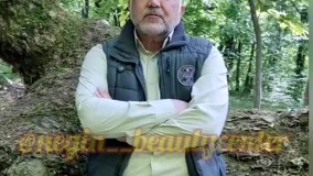 سفر هوایی بعد از جراحی بینی بریم؟ دکتر ملکان راد ۰۹۳۳۶۰۹۳۰۰۰ گرگان