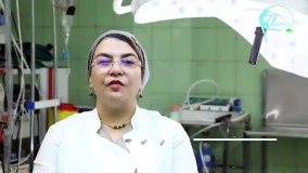 بهترین تکنیک لابیاپلاستی در دنیا