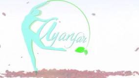 آیا خونریزی بعد از لابیاپلاستی طبیعی است؟