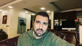 اظهارات عجیب درباره خشونت علیه زنان در سینما