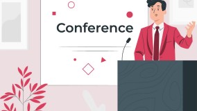 تمرینات فن بیان- فن پردازان