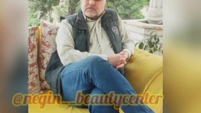 جراحی زیبایی شکم(ابدومینوپلاستی)،(وسعت و مقایسه با سزارین) دکتر ملکان راد