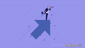تالیف کتاب چگونه است و روش های فروش کتاب به چه شکل می باشد