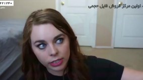 پرورش ماهی زینتی-فیلم پرورش ماهی-بیماری های کم توجه شده ی ماهی آب نمک