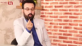 ممنوع التصویر نیستم، همه را حلال می کنم