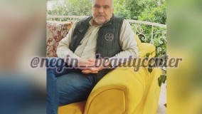 ابدومینوپلاستی و محل ناف ، دکتر حمید ملکان راد ، گرگان