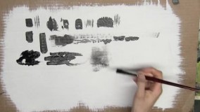 Acrylic_Painting_Tutorial_|_Tips_for_Better_Brushwork