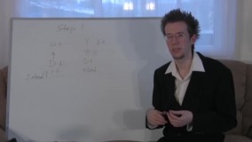 تئوری موسیقی-آموزش موسیقی-آموزش گیتار-انتقال ماژور به ماژور