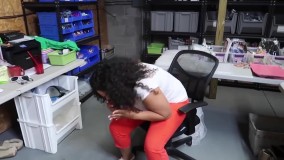 شعبده بازی (5)