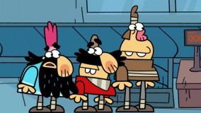 دیرین دیرین 35