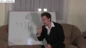 تئوری موسیقی-آموزش موسیقی-آموزش گیتار-نواختن پیانو-کلید c