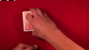 شعبده بازی حرفه ای -راز های شعبده بازی -آموزش شعبده بازی با پاسور خیلی جذاب