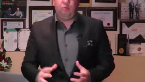 شخصیت تاثیرگذار داشته باشیم