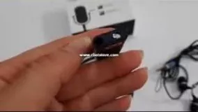 بهترین فلش برای ضبط صدا ۰۹۹۲۴۳۹۷۱۴۵
