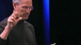 واکنش ۱۵ سال پیش مردم به زوم ساده عکس در گوشی