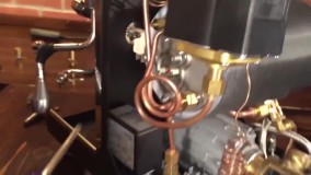 تعمیر اسپرسوساز خانگی-تعمیر اسپرسوساز رایگان-تعمیر اسپرسو ساز در خانه