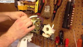 تعمیر پنکه سقفی آنلاین-تعمیر کلید پنکه رومیزی-سرویس و تعمیر پنکه