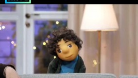 چرا مردم از تماشای این ویدئو سیر نمی‌شوند ؟