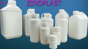 3 نکته که قبل از خرید بطری و گالن سم حتما باید در نظر بگیریم