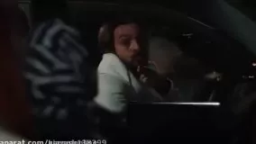 فیلم کاتیوشا