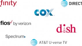 وب۳ چیست؟ اینترنت نسل سوم- فن پردازان