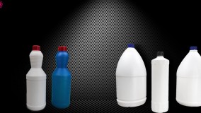 برای خرید ظروف جرم گیر به چه نکاتی توجه کنیم؟