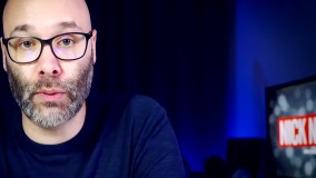 چگونه یوتیوبر شویم؟ در 4 گام اصولی