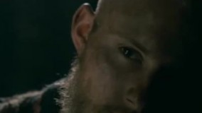 تریلر سریال وایکینگ ها Vikings