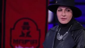 دانلود شب های مافیا 4 فصل 2 قسمت 2