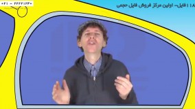 انگلیسی با مت-آموزش زبان با مت-آموزش حروف الفبا و اعداد