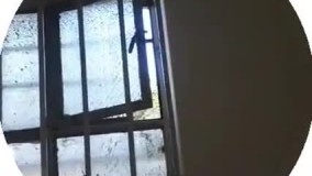 تصاویری شوک‌ آور از بازگشایی آنیٍِ مدارس