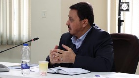 کرسی جنبه های حقوقی واکسیناسیون اجباری کرونا