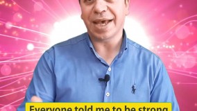 انگلیسی با موزیک (سلن دیون بخش دوم)